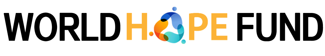 World Hope Fund